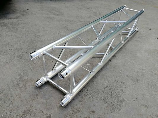 Gorący sprzedam aluminiową kratownicę oświetleniową o wysokiej jakości