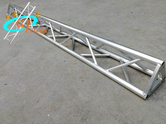 Fabryka w Guangzhou Dobra cena Wysokiej jakości kratownica aluminiowa do kratownicy kratownicy salestage