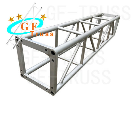 Fabryka w Guangzhou Dobra cena Wysokiej jakości kratownica aluminiowa do kratownicy kratownicy salestage