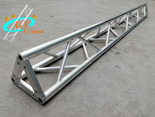 Fabryka w Guangzhou Dobra cena Wysokiej jakości kratownica aluminiowa do kratownicy kratownicy salestage