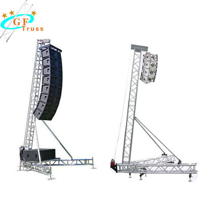 Kratownica matrycowa Eventos