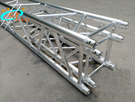 Przenośne aluminiowe więźby dachowe Systemy wiązarów dachowych Platforma Składana więźba Składana więźba