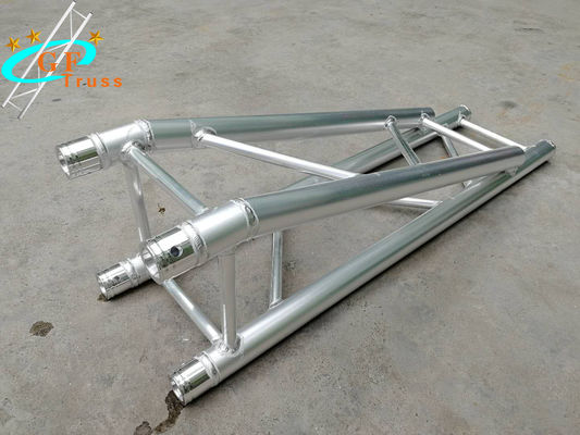 Przenośne aluminiowe więźby dachowe Systemy wiązarów dachowych Platforma Składana więźba Składana więźba