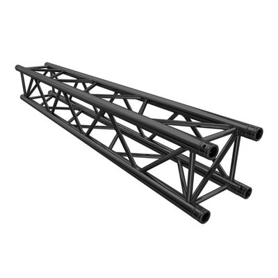 Gorący sprzedam aluminiową kratownicę oświetleniową o wysokiej jakości