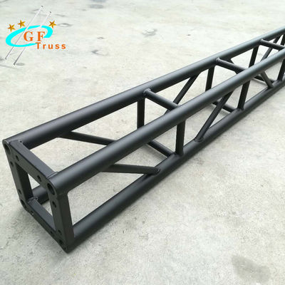 OEM 300X300mm Bolt Square Aluminiowa kratownica oświetleniowa