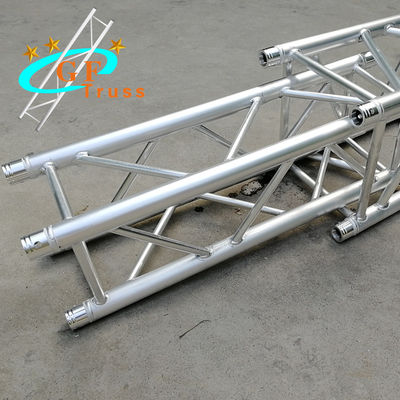 18,4 funta 290 x 290 mm aluminiowa kratownica czopowa na pokaz koncertowy